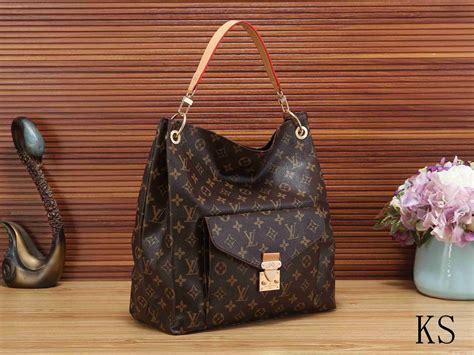 discount designer louis vuitton handbags|Discounted Louis Vuitton Bags .